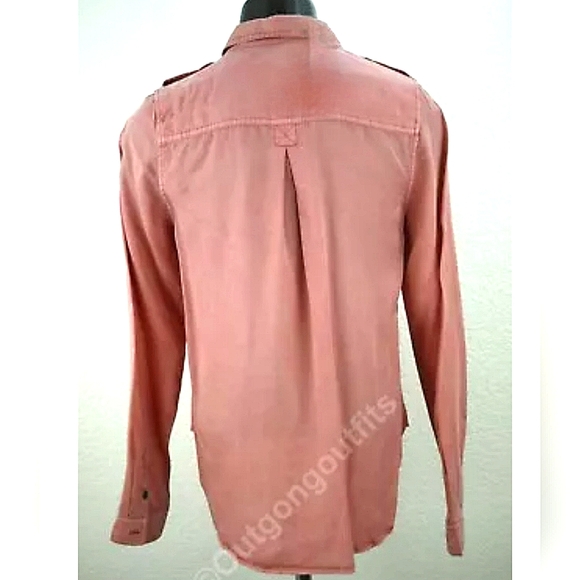 Universal Thread Button Up Top - Picture 2 of 9